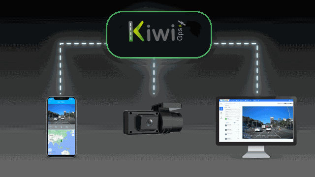 Gif funcionamiento MDVR